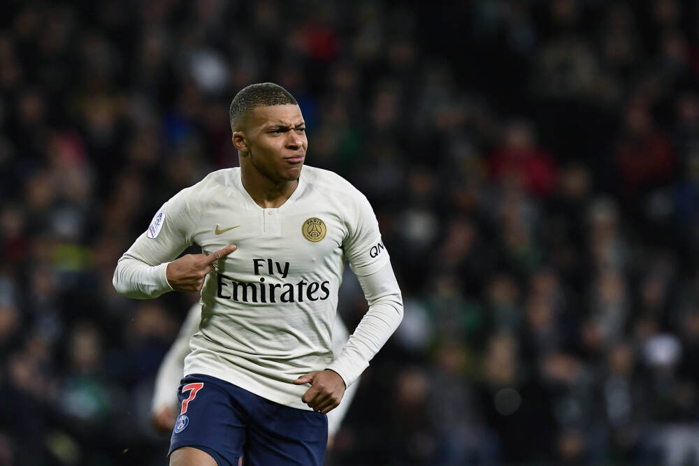 深圳光明：老旧厂房蝶变“双生态智慧园区”